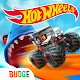 Hot Wheels Unlimited