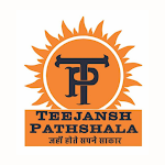 Cover Image of 下载 Teejansh Pathshala  APK