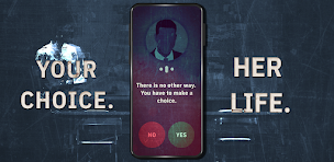 An Elmwood Trail - Screenshot 1