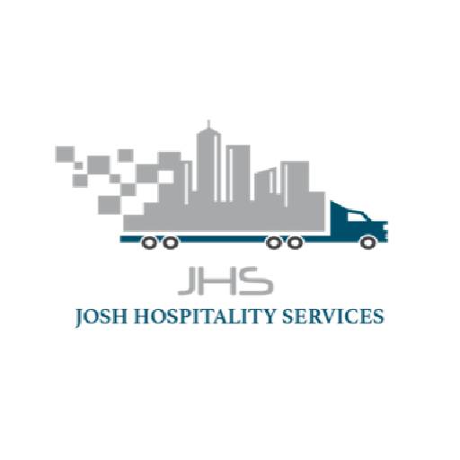 JHService logo
