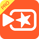 VivaVideo PRO editor vídeo HD