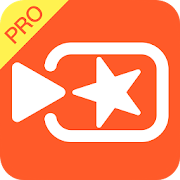 VivaVideo PRO: ビデオエディタ＆動画編集アプリ