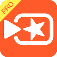 VivaVideo PRO Video Editor HD v6.0.5 (Full) (Paid) + (Versions) (45.5 MB)