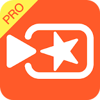 PicsArt Photo Studio: Collage Maker & Pic Editor v11.3.2 [Unlocked] apk