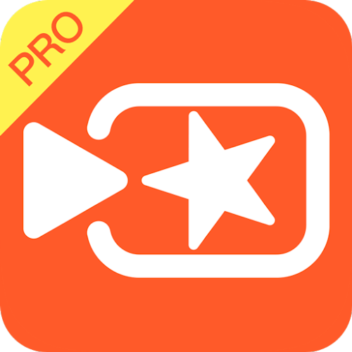 VivaVideo PRO Video Editor HD 6.0.5build6600053 mod