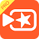 VivaVideo PRO Video Editor HD icon