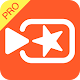 VivaVideo PRO Video Editor HD Download on Windows