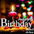 生日快乐祝福短信 APK - Windows 下载