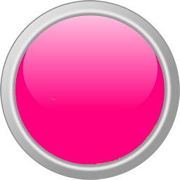 Icon image Pink Wallpapers 4K HD