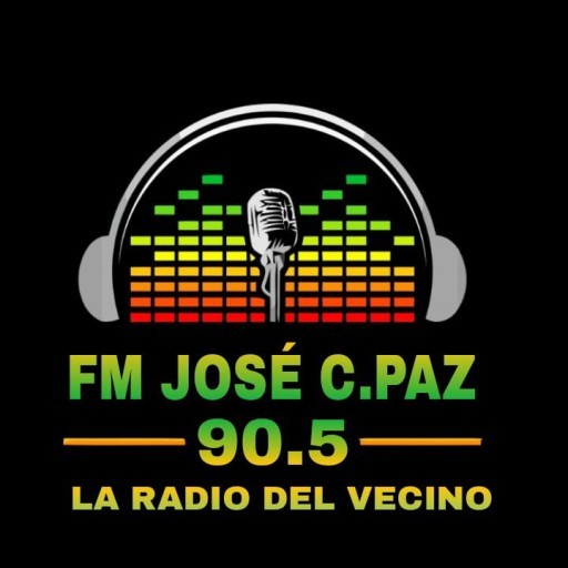 Radio jcp logo