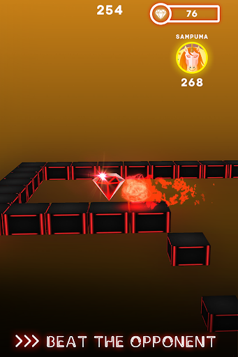Left OR Right Screen 2