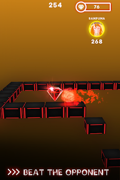 Left OR Right - Screenshot 2