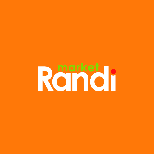 randi chat app