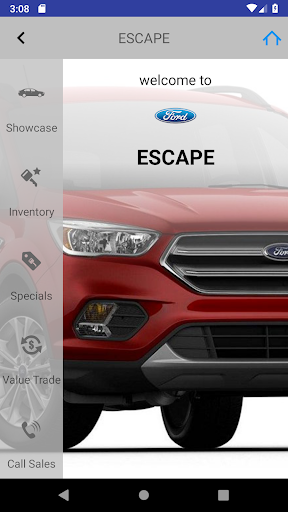 Rountree Ford Screen 2