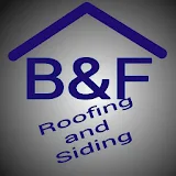 B&F Roofing (Unofficial) icon