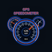 Top 38 Maps & Navigation Apps Like GPS Speedometer Speed Check - Best Alternatives