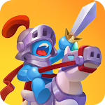 Cover Image of Download Clash of Stickman 48 APK