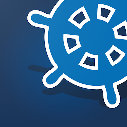 Icon image Rota Mobil