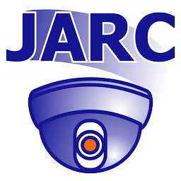 Icon image Video Jarc
