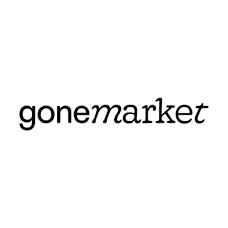 Gone Market