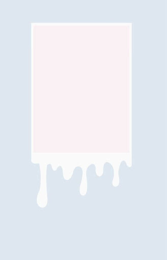 Cutie pastel wallpaper