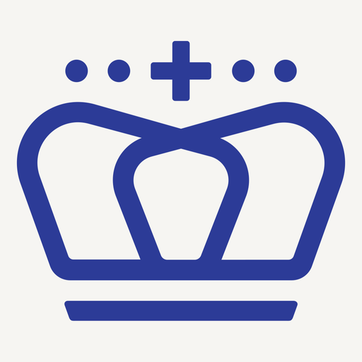Corosessions logo