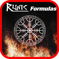 Runic Formulas