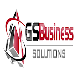 GS Business Solutions icon