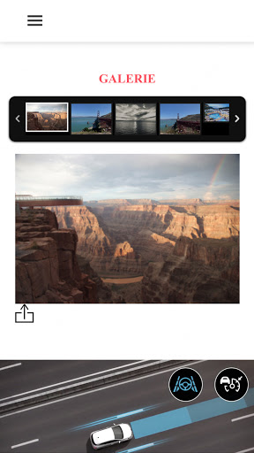 ToEvent Screen 2