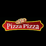 Cover Image of Download Pizza Pizza Biatorbágy  APK
