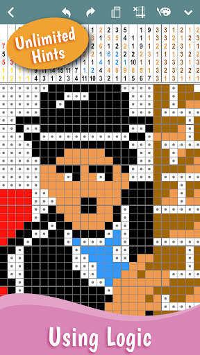 Logo https://play-lh.googleusercontent.com/a7de1YjjAVDvgh1Qi8x-itsHtyT7LQDaOw-7w2IhtwNK4eM2n_9pb4Nfdi7SLPXWd-8