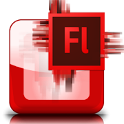 Learn Adobe Flash Profesional CC &CS6 Step-by-Step