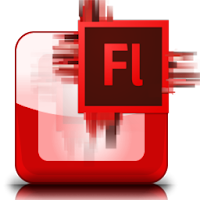 Learn Adobe Flash Profesional CC CS6 Step-by-Step