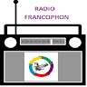 download RADIO FRANCOPHONE apk