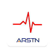 Top 37 Health & Fitness Apps Like APP for ARSTN Pulse Oximeter - Best Alternatives