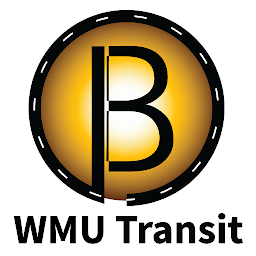 Imagem do ícone WMU Transit