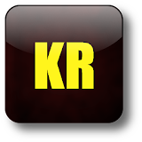 Keyboard-Relief 3.4 icon