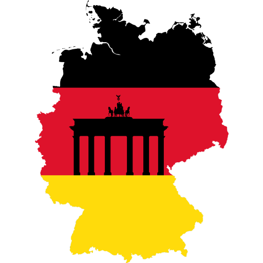 Liebe treffen - AppWisp.com