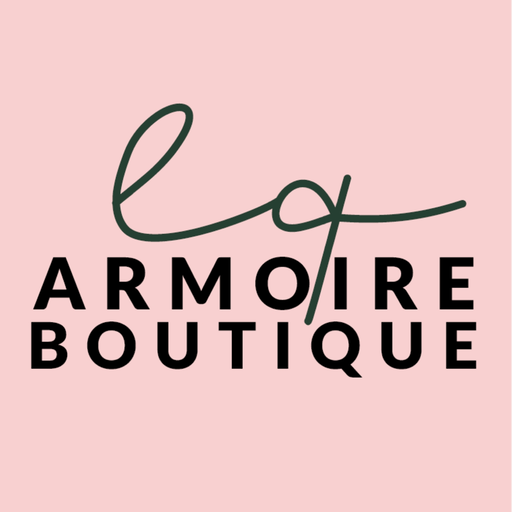 ShopwithLQ logo