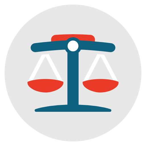 امتحانات نقابه المحاميين logo