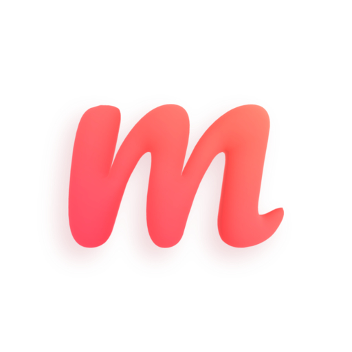 Meelu logo