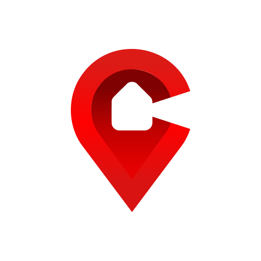 Citinov, au cœur de ma commune logo