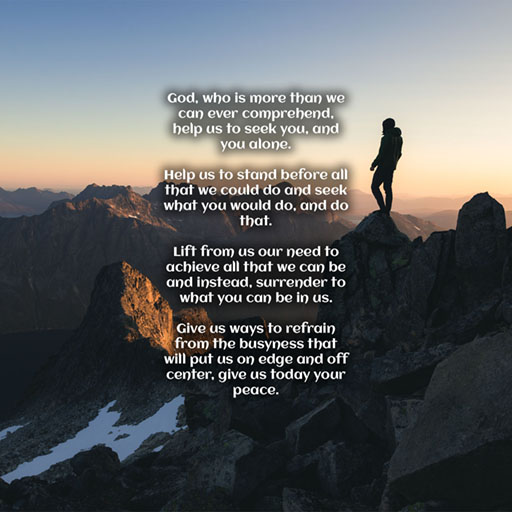 Bible Quote Daily: Faith and P Download on Windows