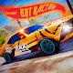 Boogy - Wheels Hot Racing Изтегляне на Windows