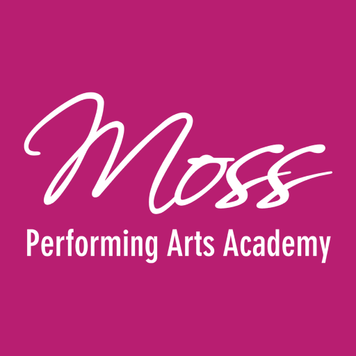 Moss Performing Arts