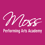 Cover Image of ダウンロード Moss Performing Arts  APK