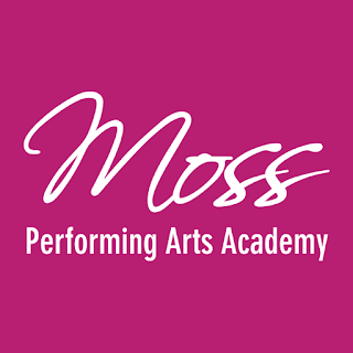 Moss Performing Arts