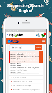 mp3 juice com download