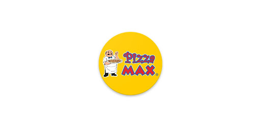 Pizza Max Ireland