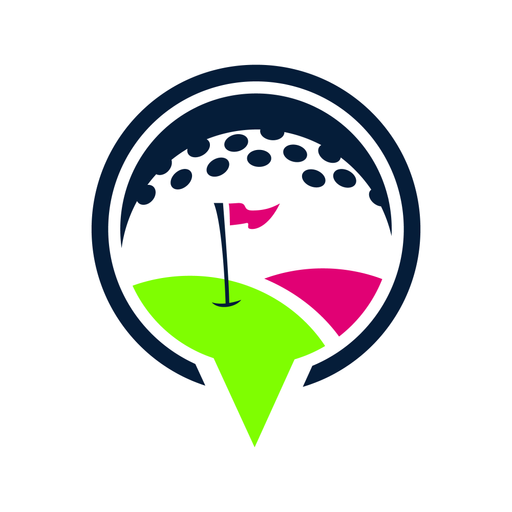 Discount Golf Balls logo